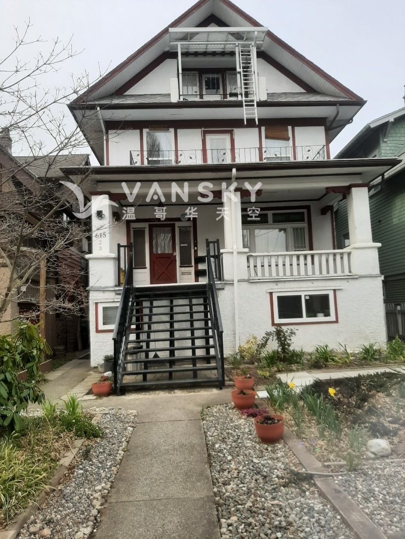 260110124405_building front close view.jpg